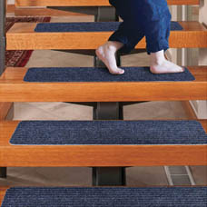HOUSEHOLD USE MATS