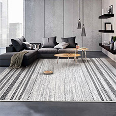 AREA RUGS