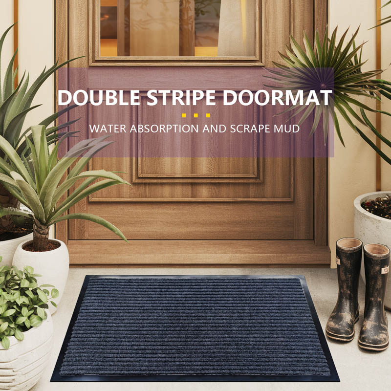 double stripe doormat场景.jpg