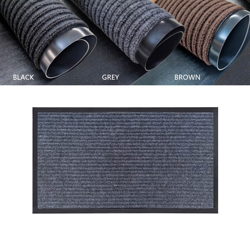 double stripe doormat颜色.jpg